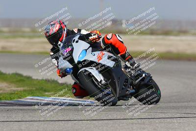 media/Feb-20-2023-Lets Ride (Mon) [[b732ab2d6d]]/A Group/10am (Sweeper)/